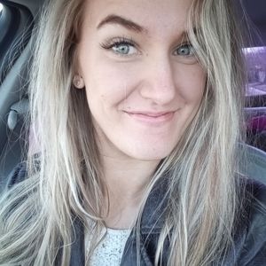 Meet your Posher, Sierra